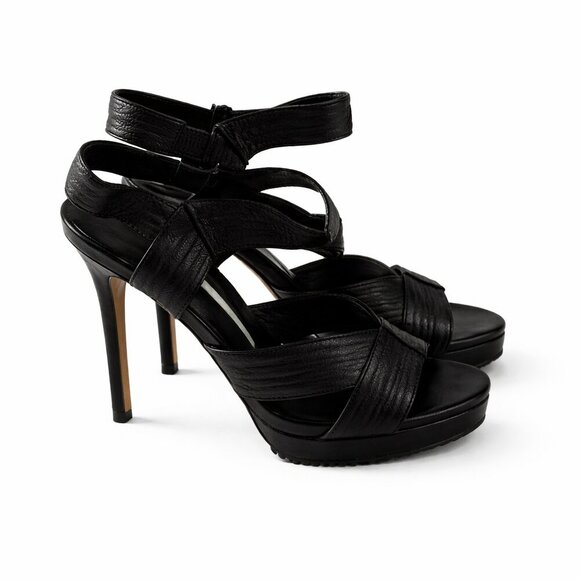 Shoes - Picture 3 of 7